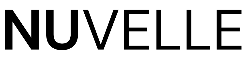 Nuvelle